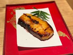 -Minase水濑·日料放题(外滩店)