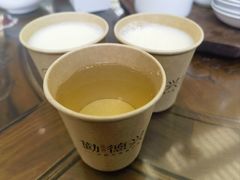 -勤德兴(湖滨路店)
