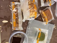 -中粮丰通（北京)食品有限公司