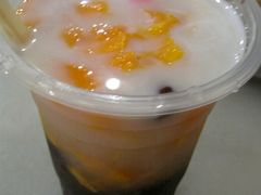 10-05-08_11-16-芬芳甜品(同福路店)
