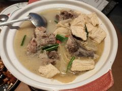 -新发现(苏州中心商场店)