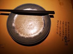-荣小馆(杭州大厦店)