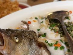 -粤集·手工粤菜(皇庭广场店)