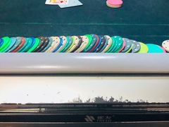 -雅茗轩茶馆·棋牌·茶艺(劳动路西缆店)