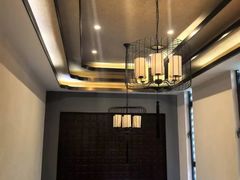 -经禅和·中医推拿(奥体恒山路店)