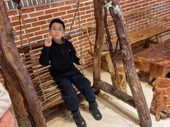 -渔掌门(铁东店)