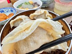 -刘长兴(卫岗店)