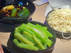 -红盔甲·小龙虾(车公庙店)