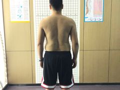 -金仕堡游泳健身会所(中铁名邸店)