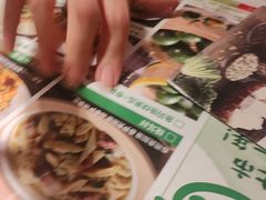 -老阿爸鲜鱼土菜(独墅湖店)