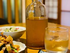 -九酢·海鲜居酒屋