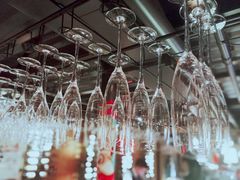 -胡桃里音乐酒馆(石家庄店)