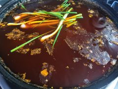 -石灰市毛记烧鸡公(解放碑店)