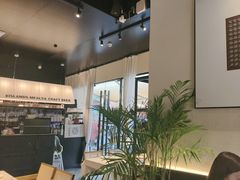 -希屿·Xislands融合餐厅