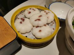 -兰湘子·湘菜小炒(三桥万象城店)