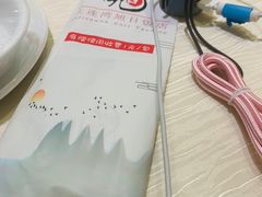 -大连湾旭日饭店(大连湾店)