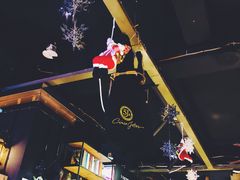 -囧吉香生蚝牛排馆(湖北路店)