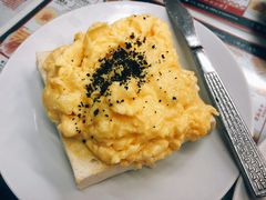 -华星冰室(湾仔店)