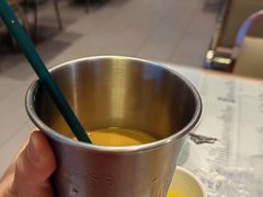 -肥韬茶餐厅(海上世界店)