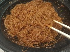 -绿草地·湘菜(芙蓉天街店)