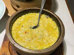 -7017浙菜•建德味(市心北路店)