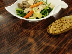 -龙海鲜螃蟹王(宏茂桥店)