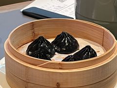 -桂满陇·杭州饭店(清河万象店)