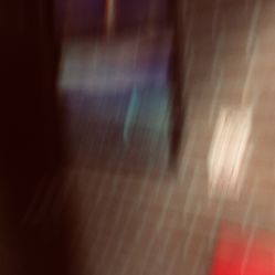 -时尚殿堂·颜SPA