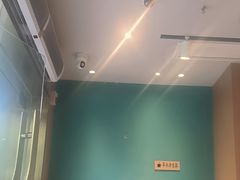 -谷田稻香·砂锅菜(元洪店)