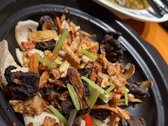 -宋小谨(惠安禹洲店)