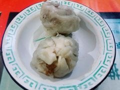 -马记粉店(五一东村店)