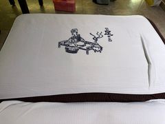 -良子健身·竹Spa(五四广场店)