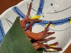 -山外山·林语花园餐厅