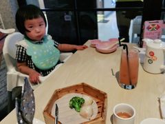 -避风塘(百联东郊店)