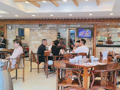 -今一靓汤.顺德菜东莞三十年老字号(厚街店)