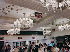 -大鸭梨烤鸭店(花园村店)