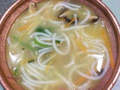 -朱家小厨(红塔西路店)