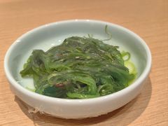 -醉面(西直门凯德茂店)