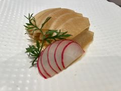 -绍兴饭店知遇楼(环山路店)