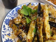 -群姐面馆·海鲜烧烤(同安路二店)