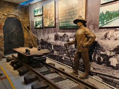 -二沙岛-广东华侨博物馆