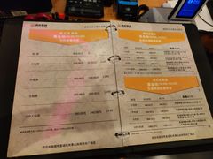 -唱吧麦颂KTV(萧山加州阳光广场店)