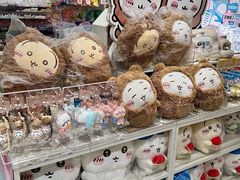 -名创优品(海珠乐峰广场店)