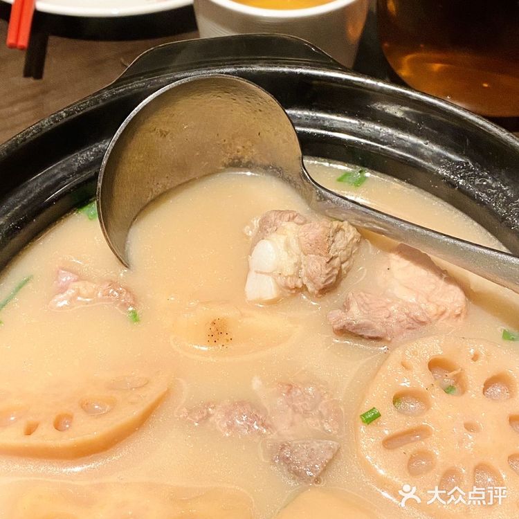 武汉top级别红烧肉🔥终于被我吃到!