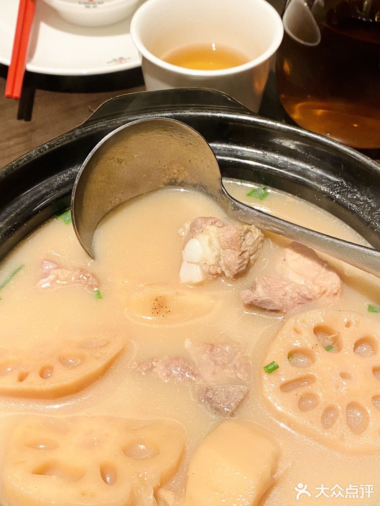 武汉top级别红烧肉🔥终于被我吃到！