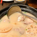 武汉top级别红烧肉🔥终于被我吃到！