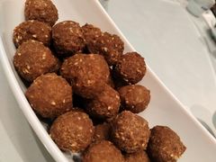 -燕郊烧鸽子(酷车小镇店)