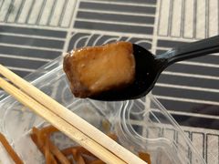 -护国寺小吃(和平西街店)