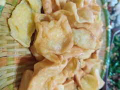 -陈有良尖椒鸡(渝中示范店)