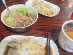 -荔园小馆(园岭新村二期店)